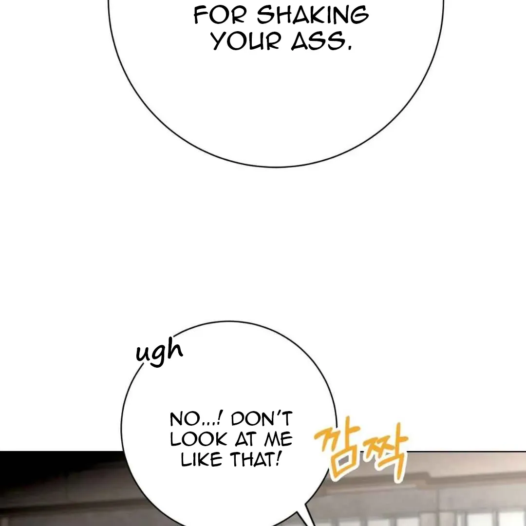 Play Fake Chapter 3 page 24 - 