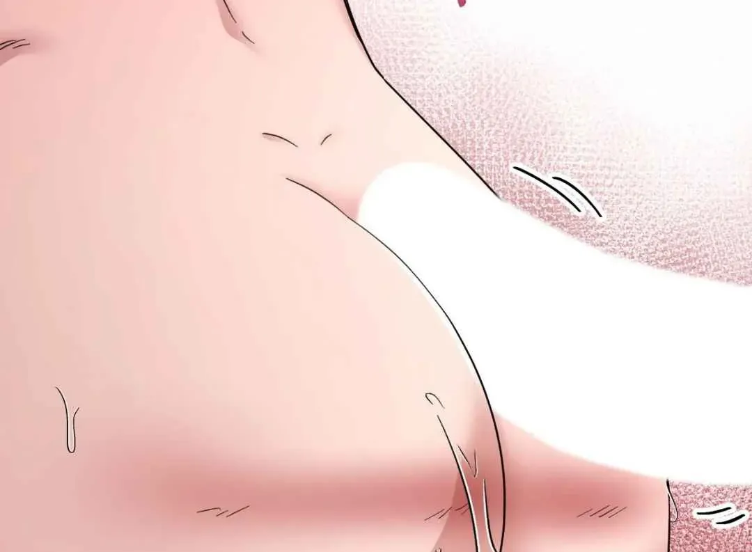 Play Fake Chapter 3 page 28 - 