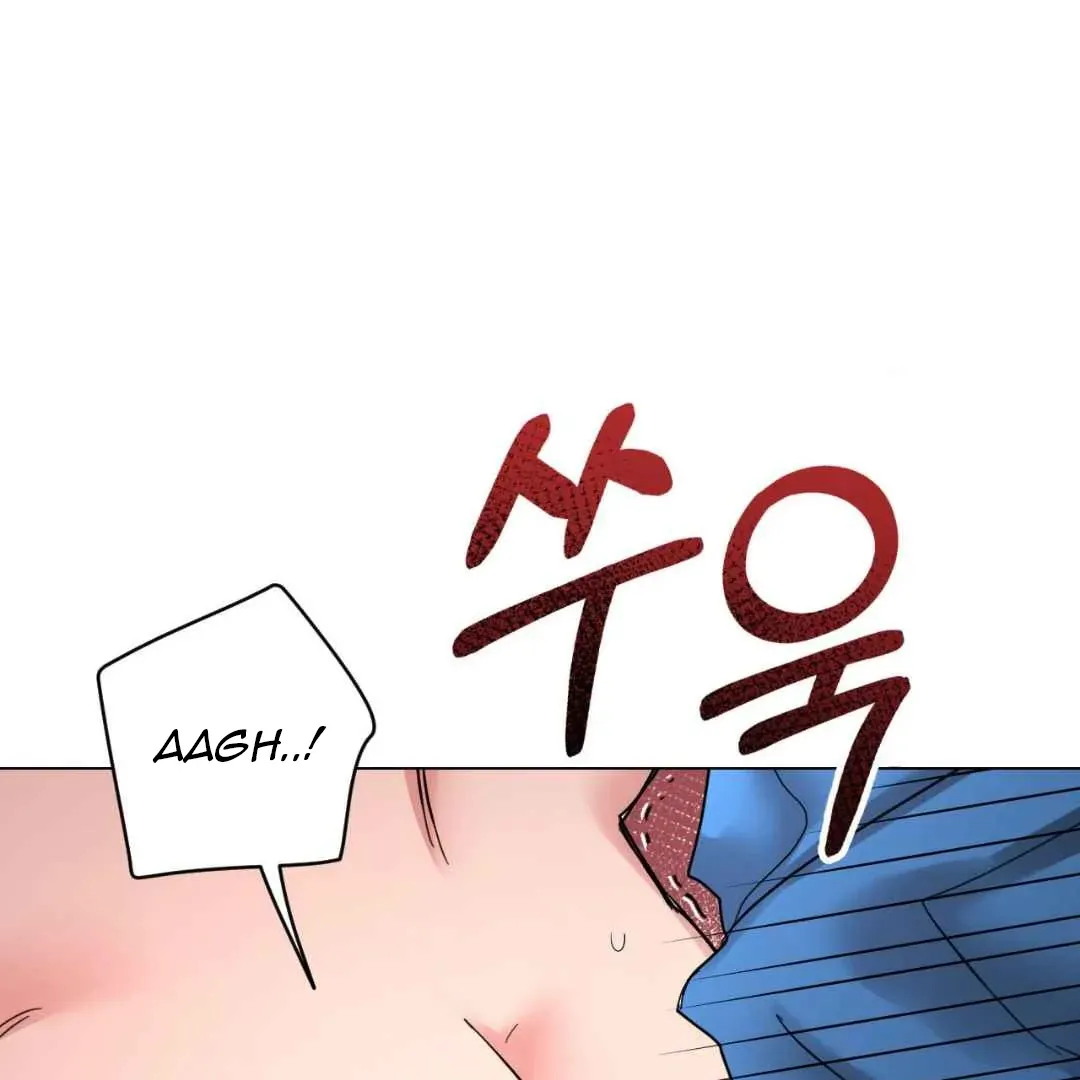 Play Fake Chapter 3 page 30 - 