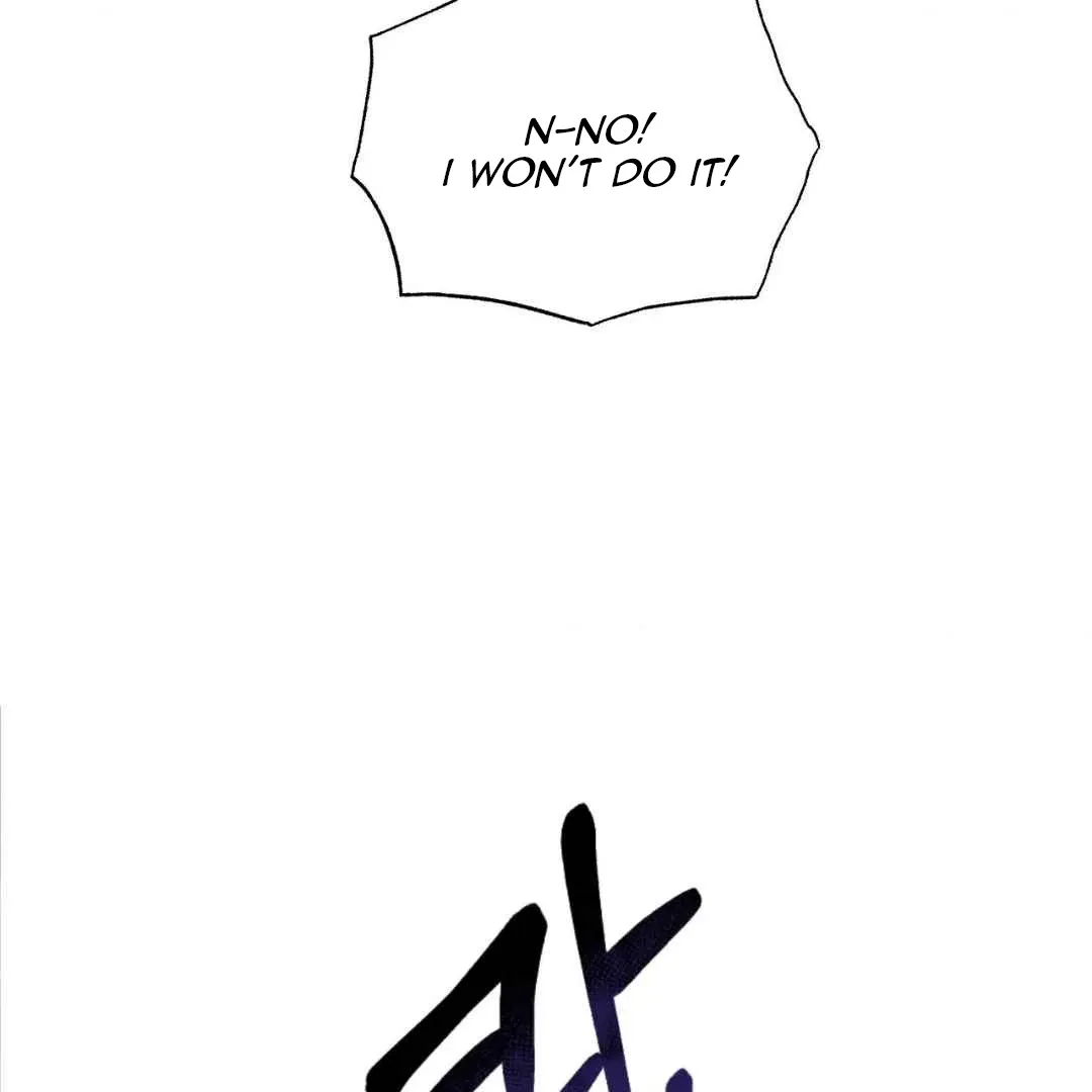Play Fake Chapter 3 page 4 - 