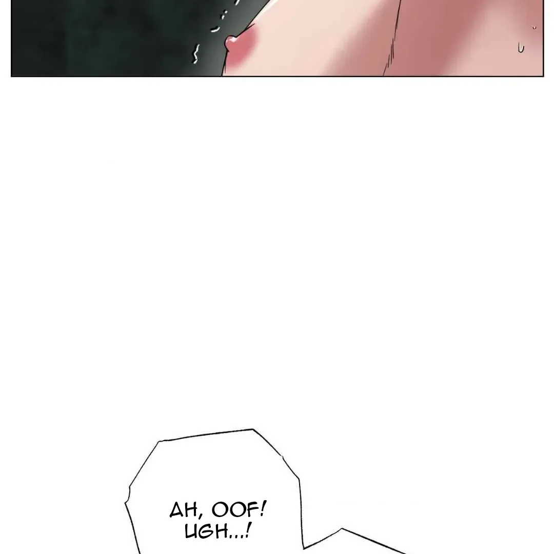 Play Fake Chapter 3 page 34 - 