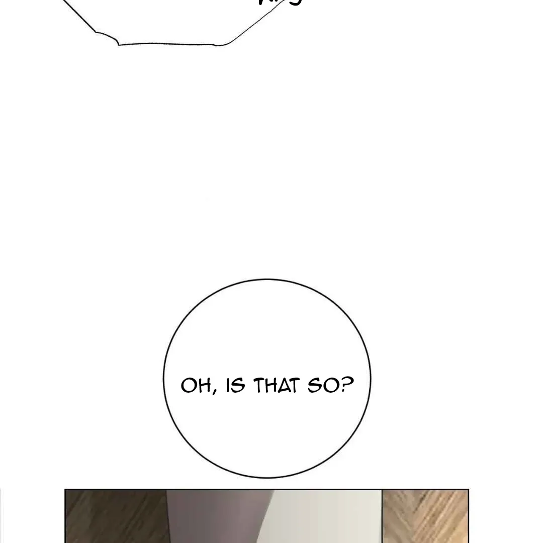Play Fake Chapter 3 page 37 - 