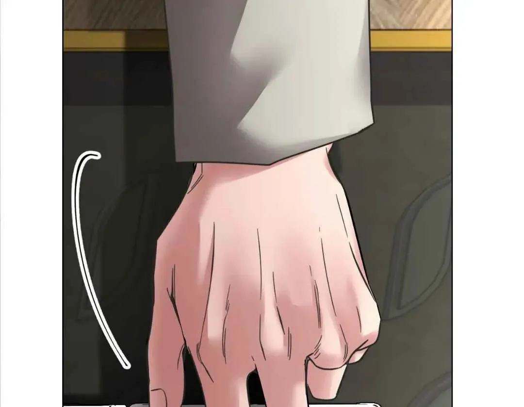Play Fake Chapter 3 page 38 - 