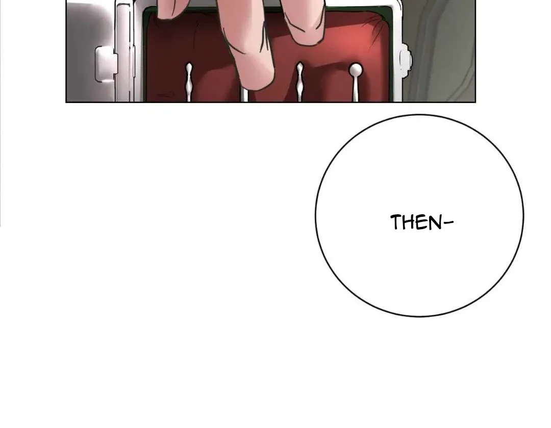 Play Fake Chapter 3 page 39 - 