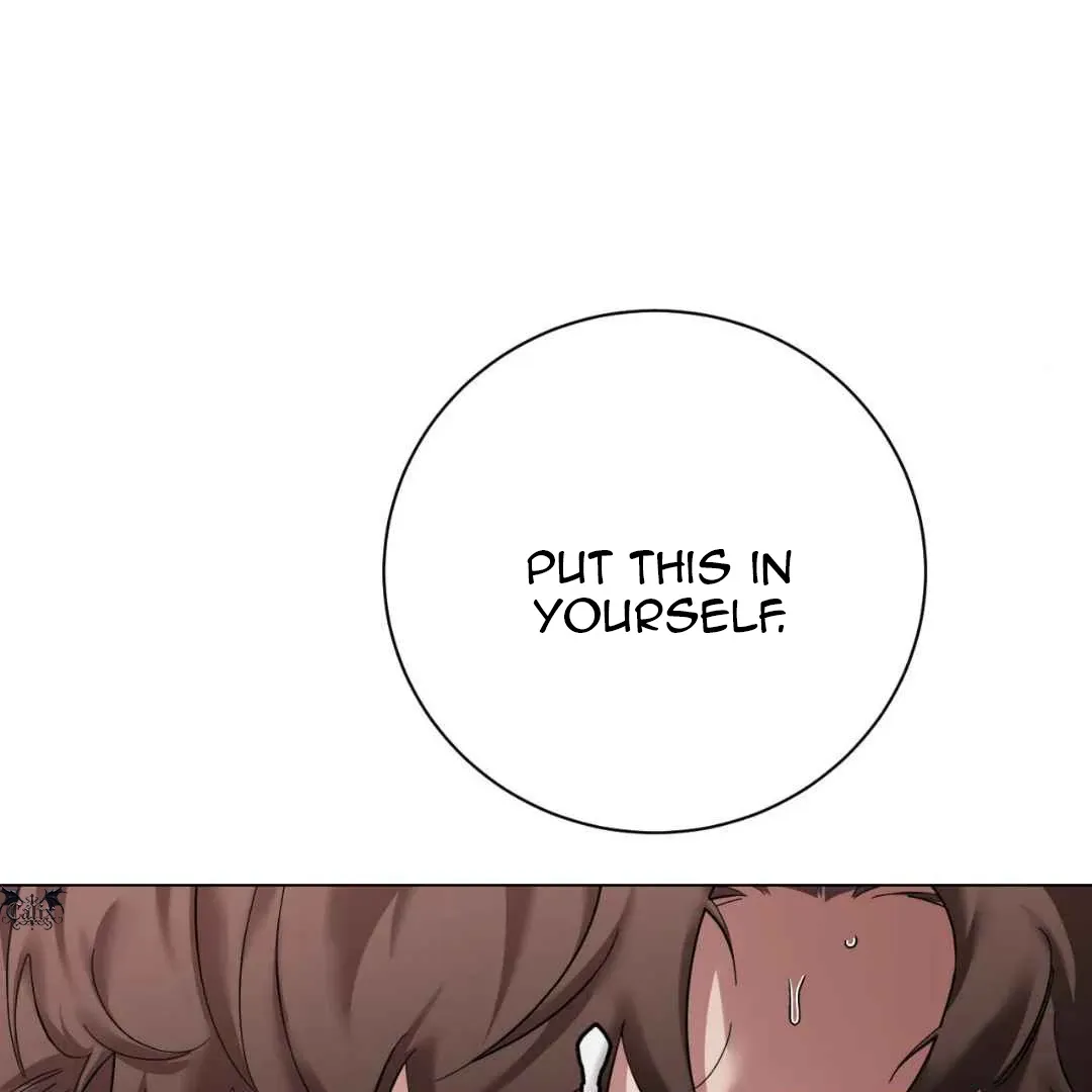 Play Fake Chapter 3 page 40 - 