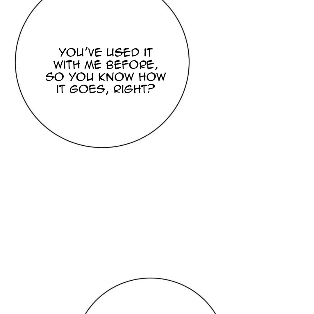 Play Fake Chapter 3 page 42 - 