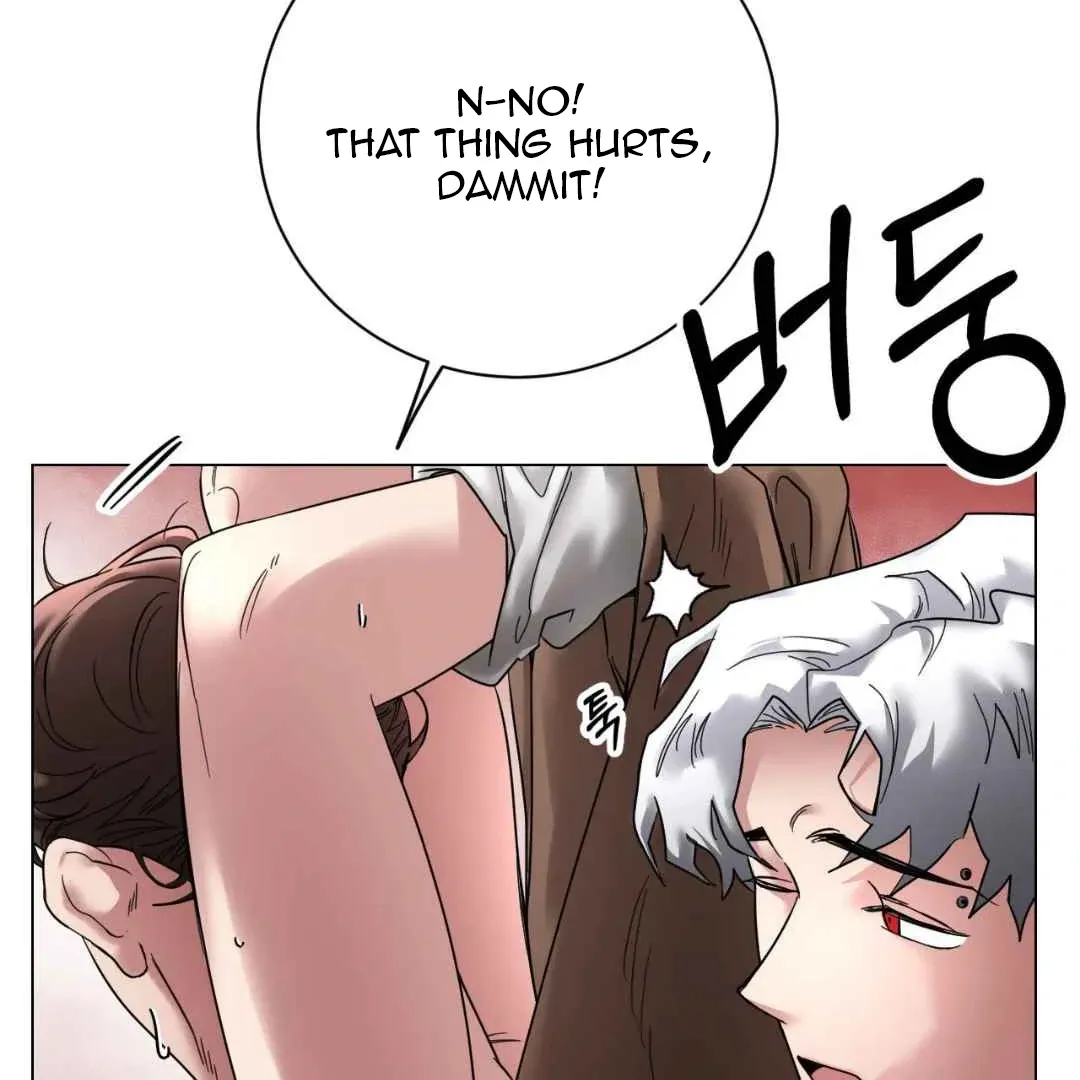 Play Fake Chapter 3 page 43 - 