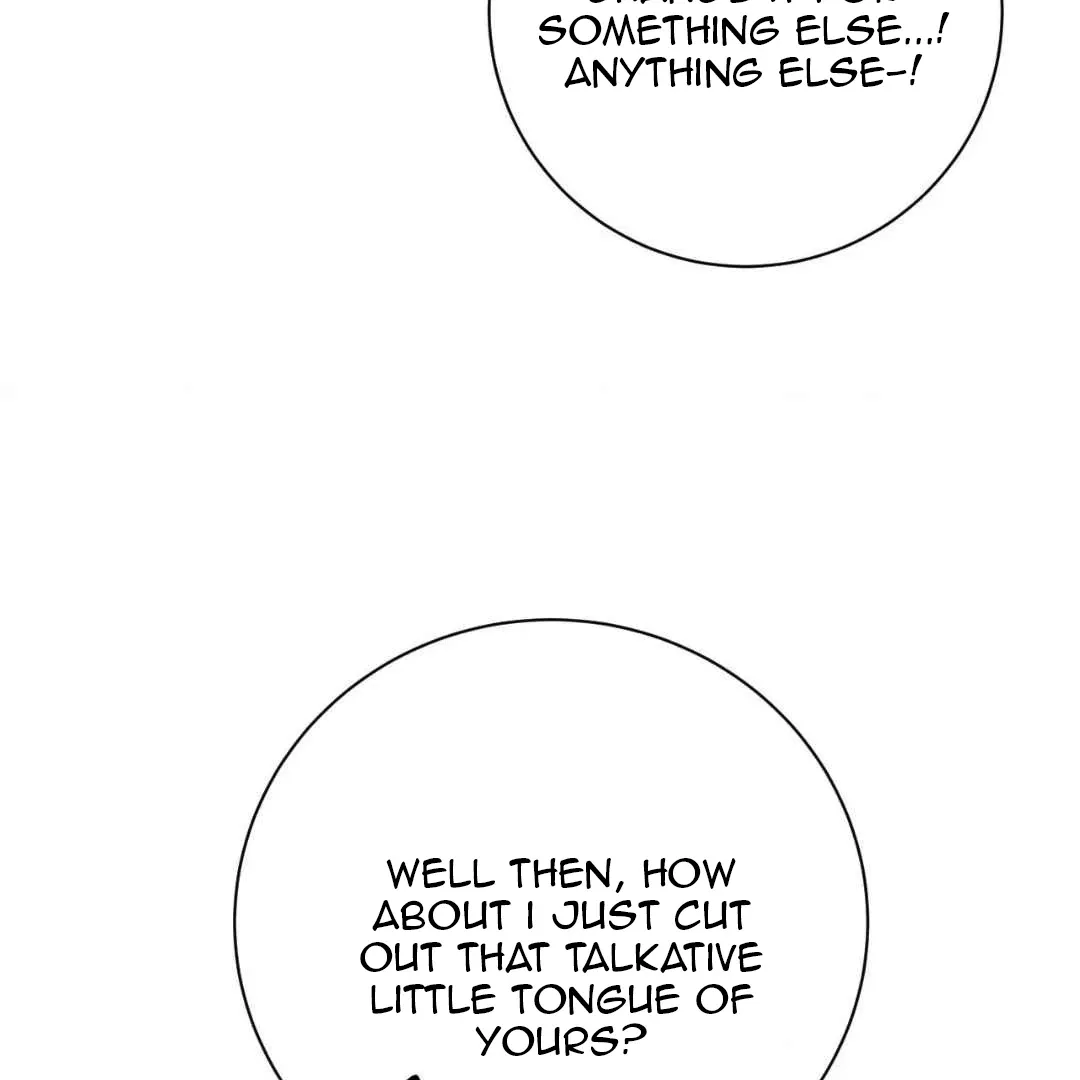 Play Fake Chapter 3 page 45 - 