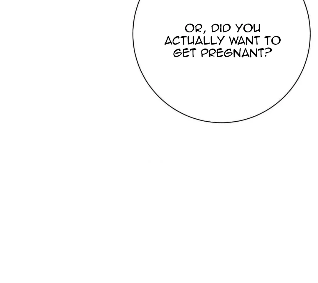 Play Fake Chapter 3 page 48 - 