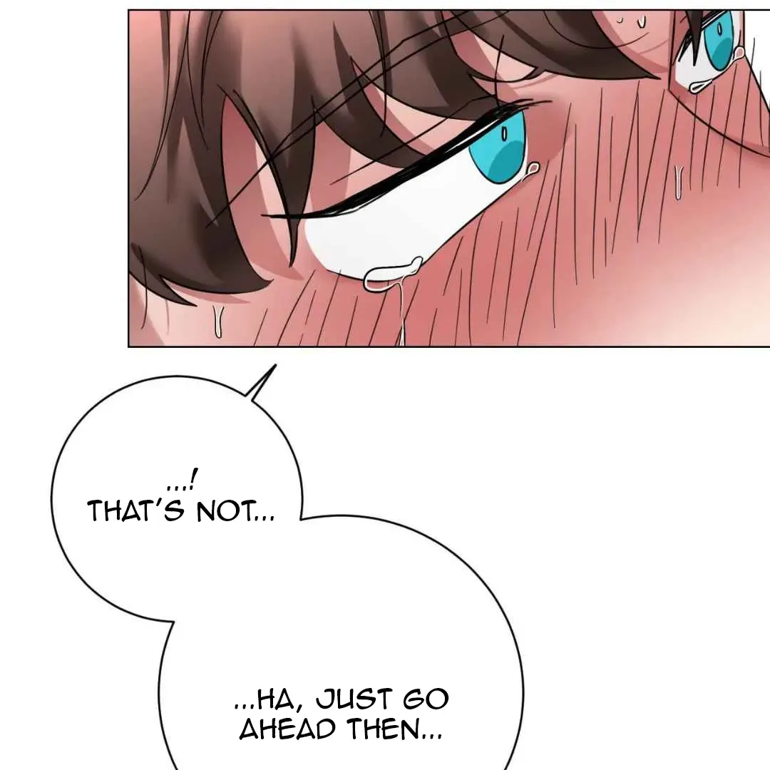 Play Fake Chapter 3 page 49 - 