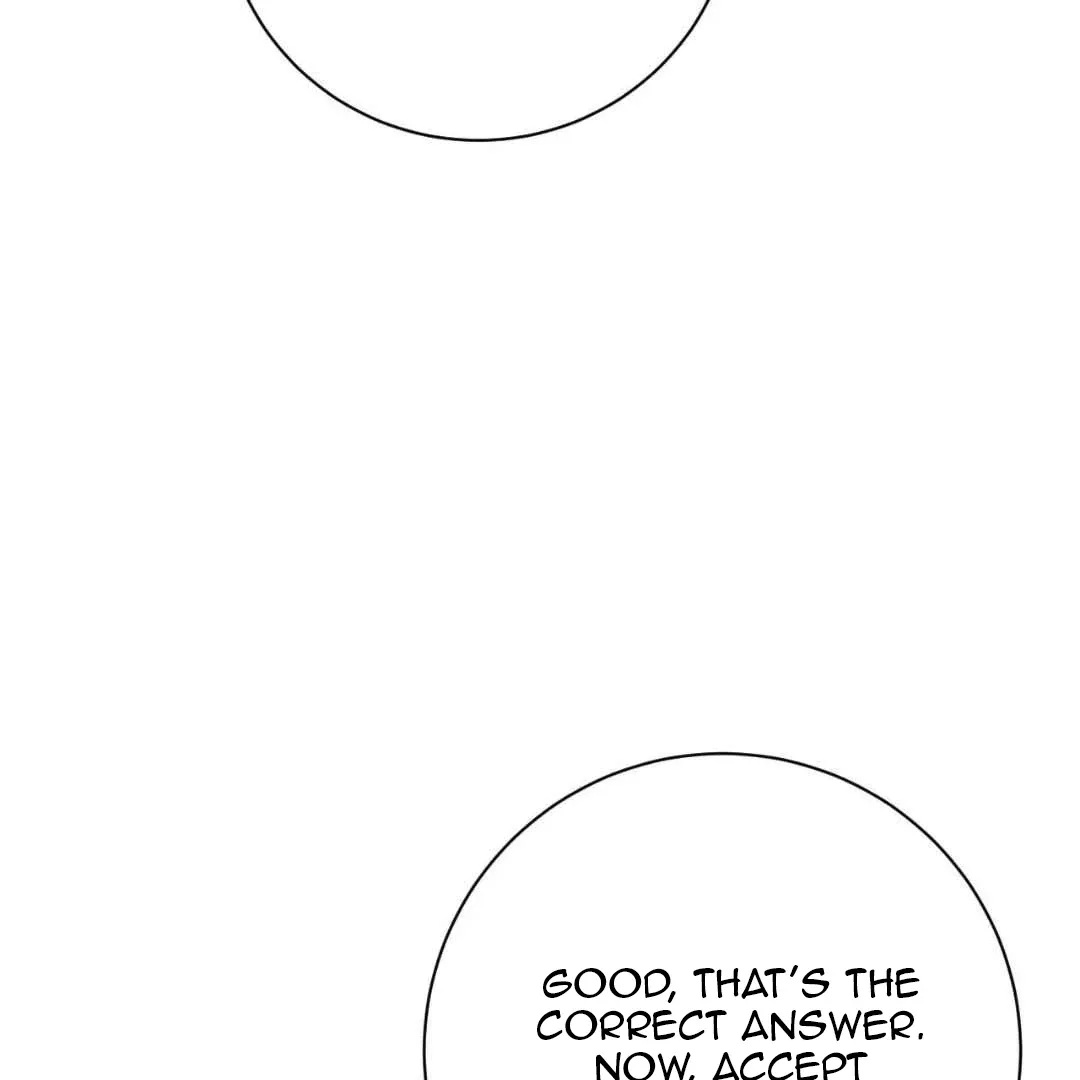 Play Fake Chapter 3 page 50 - 