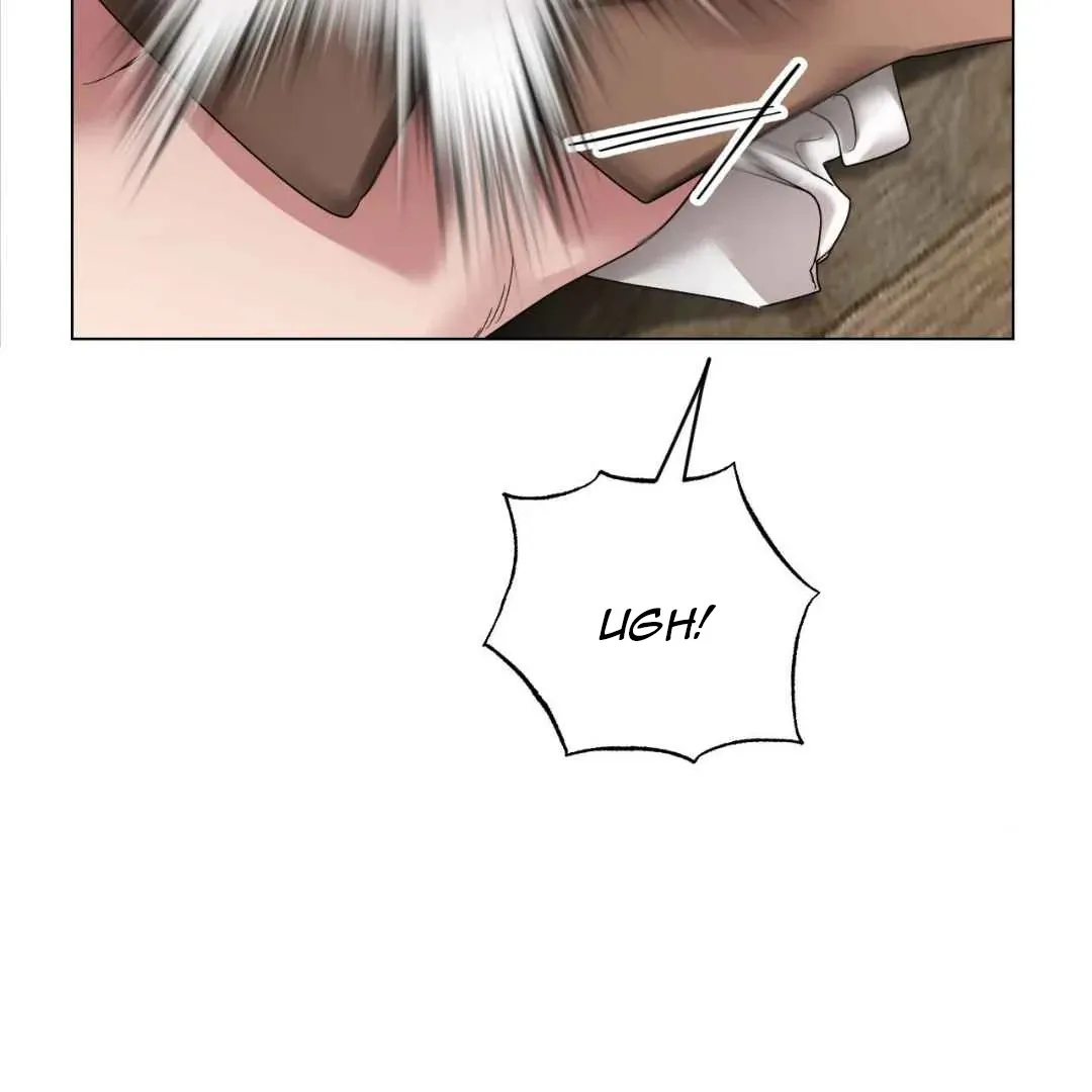 Play Fake Chapter 3 page 6 - 
