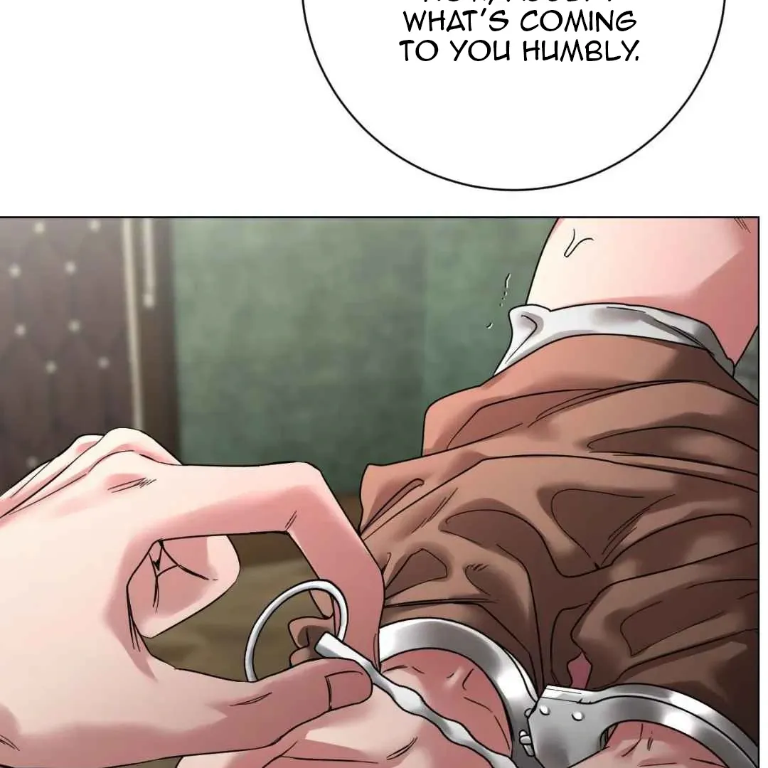 Play Fake Chapter 3 page 51 - 