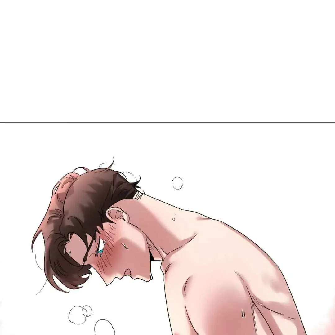 Play Fake Chapter 3 page 53 - 