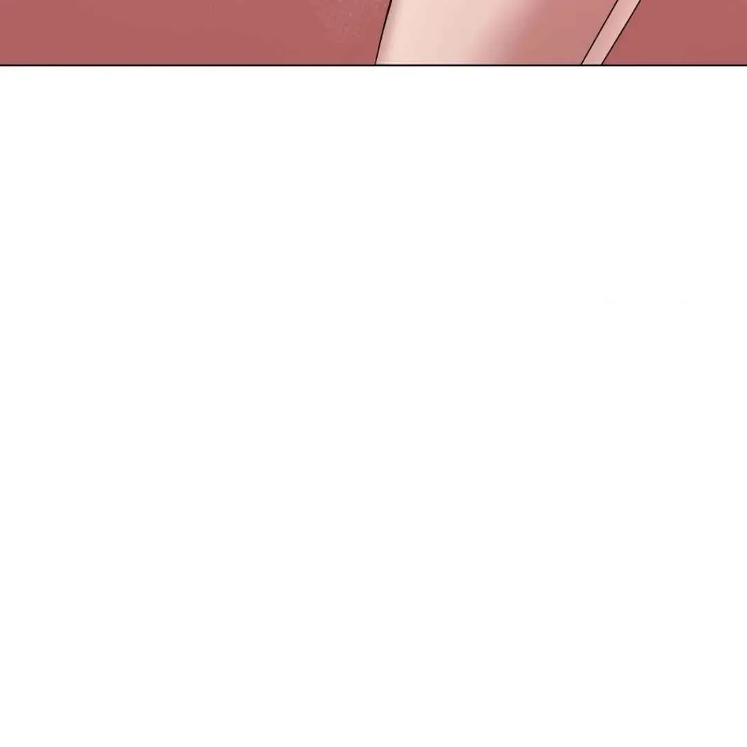 Play Fake Chapter 3 page 55 - 