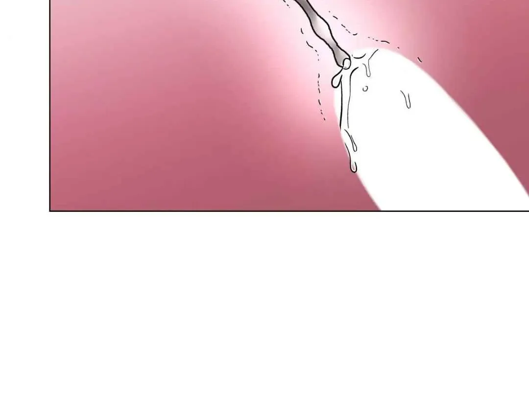 Play Fake Chapter 3 page 57 - 