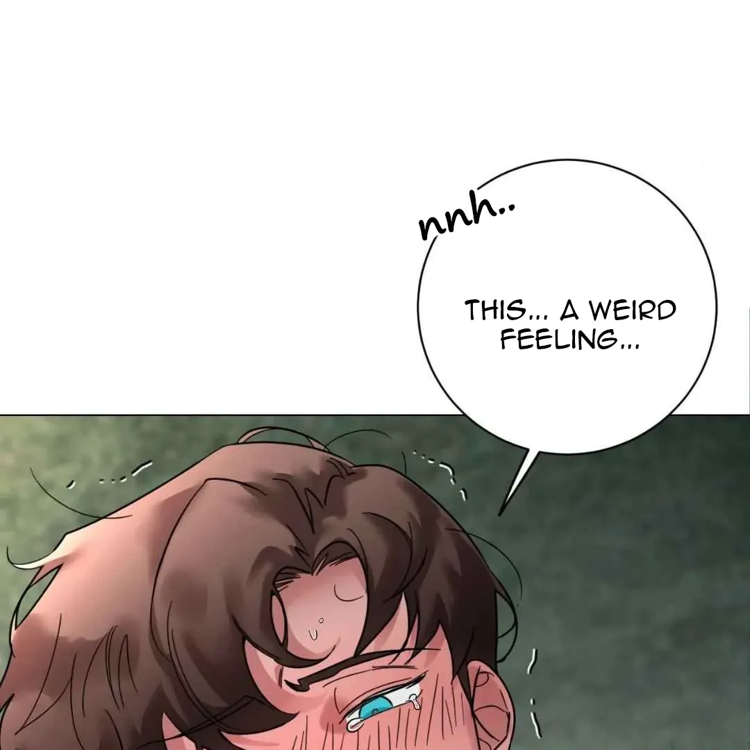 Play Fake Chapter 3 page 58 - 