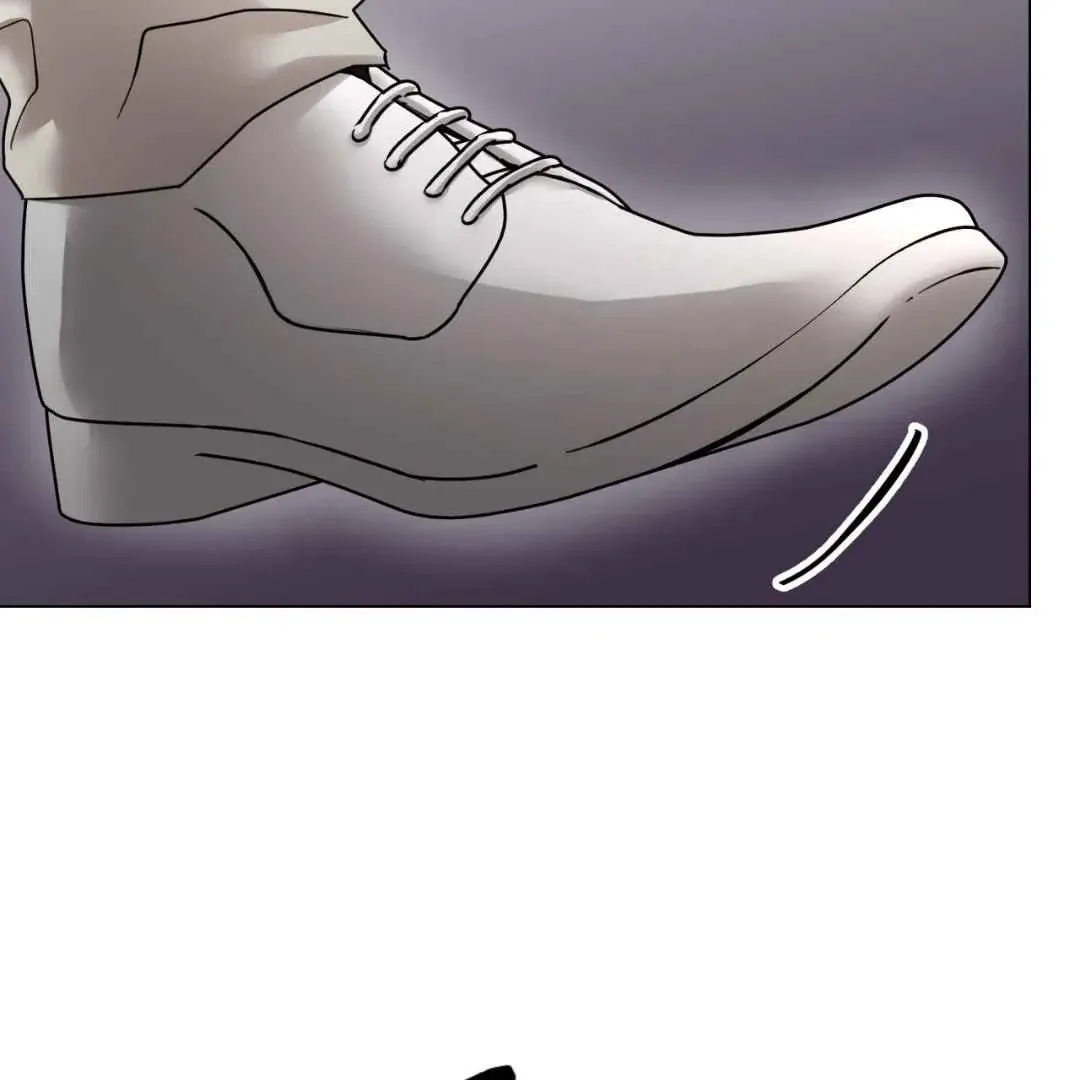 Play Fake Chapter 3 page 61 - 