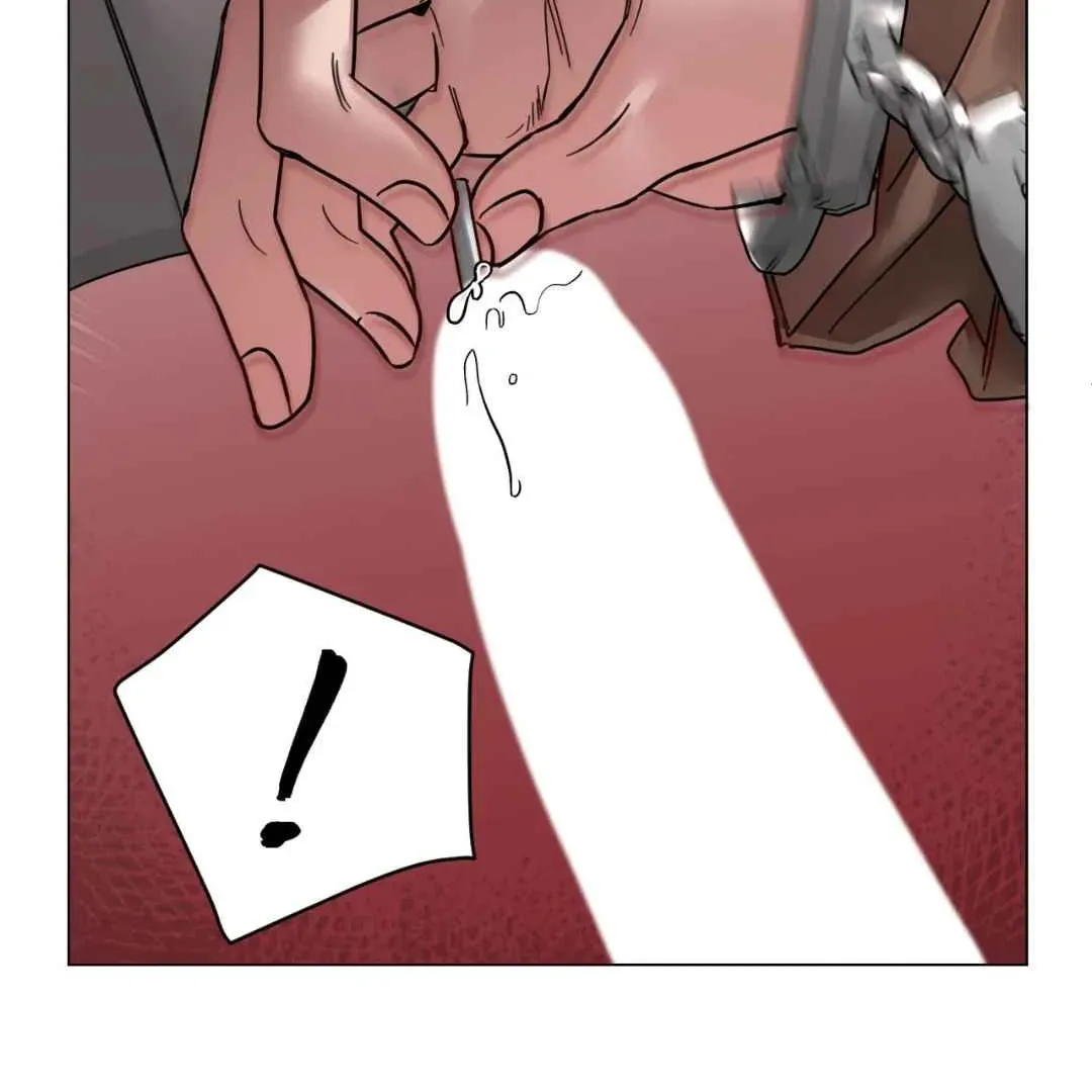 Play Fake Chapter 3 page 63 - 