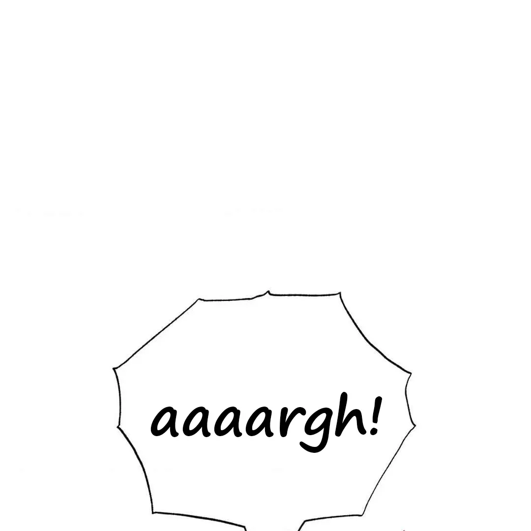 Play Fake Chapter 3 page 64 - 