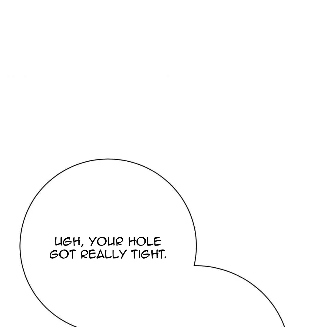 Play Fake Chapter 3 page 67 - 