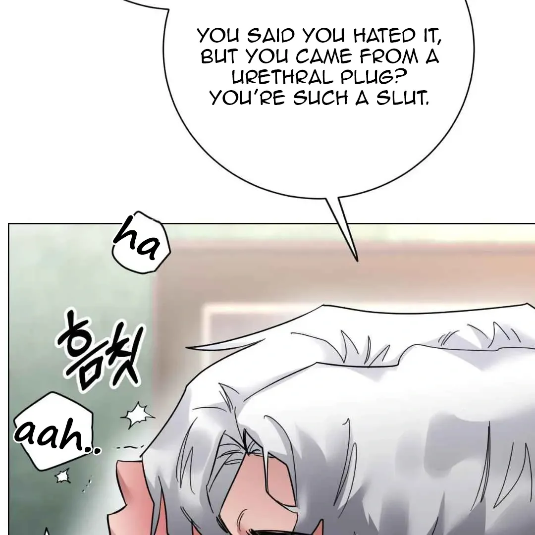 Play Fake Chapter 3 page 68 - 
