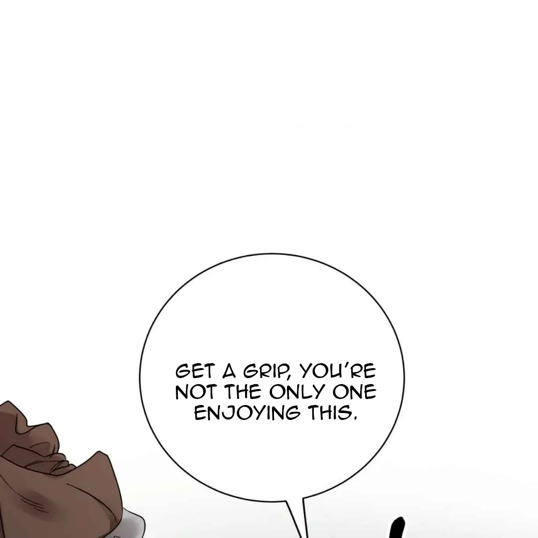Play Fake Chapter 3 page 70 - 