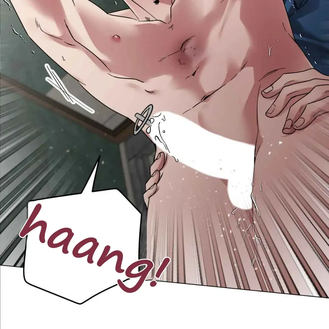Play Fake Chapter 3 page 72 - 