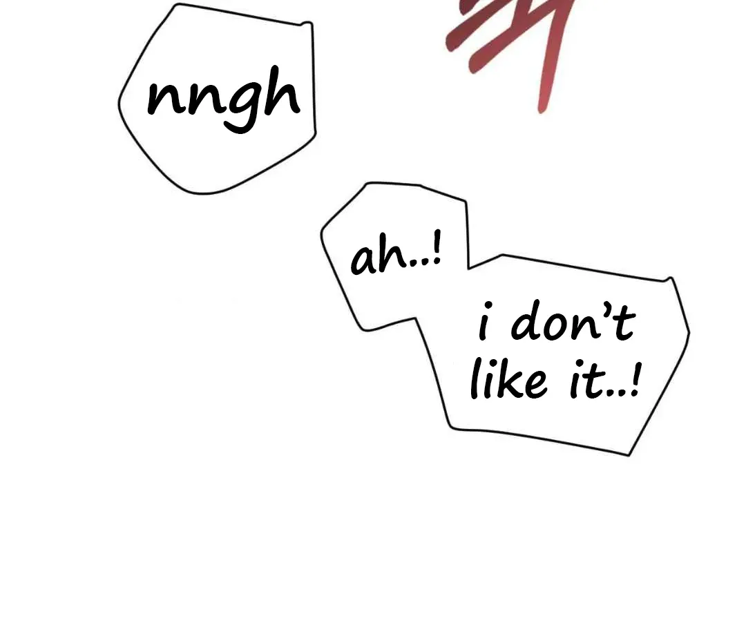 Play Fake Chapter 3 page 75 - 