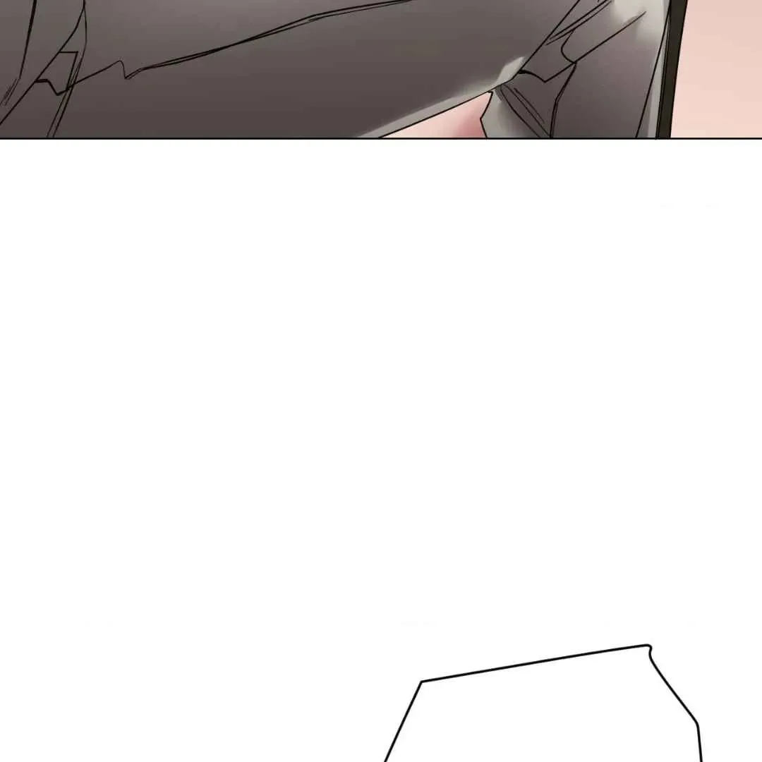 Play Fake Chapter 3 page 78 - 