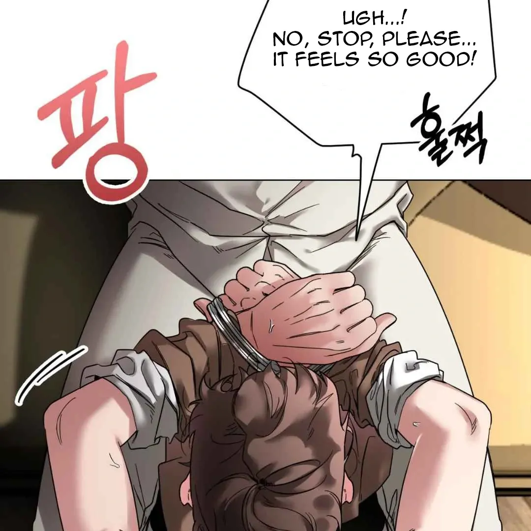 Play Fake Chapter 3 page 79 - 