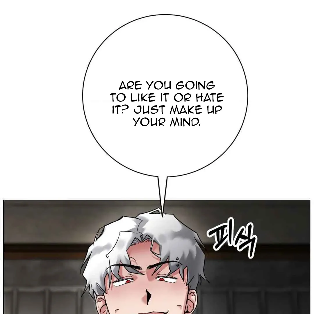 Play Fake Chapter 3 page 82 - 