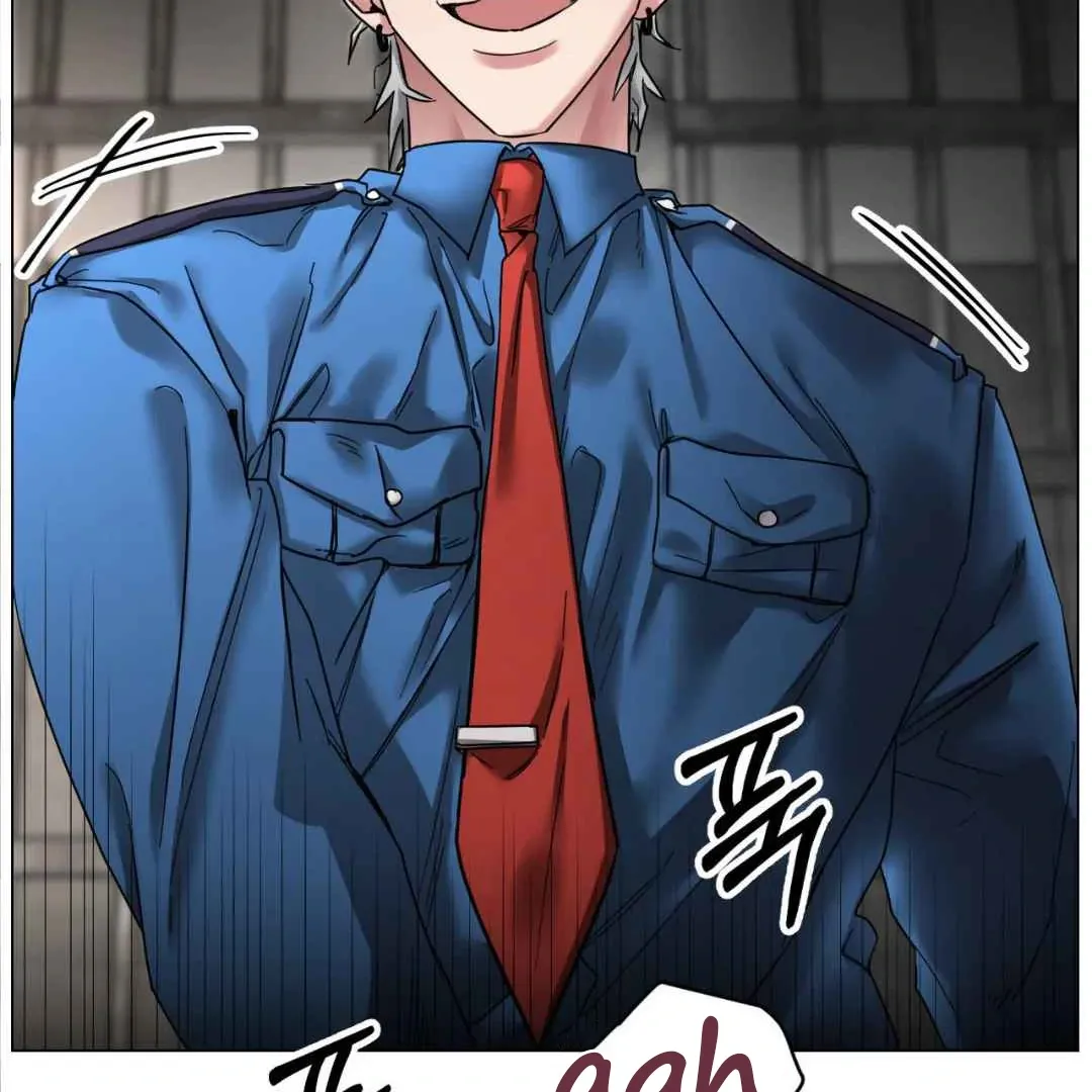 Play Fake Chapter 3 page 83 - 