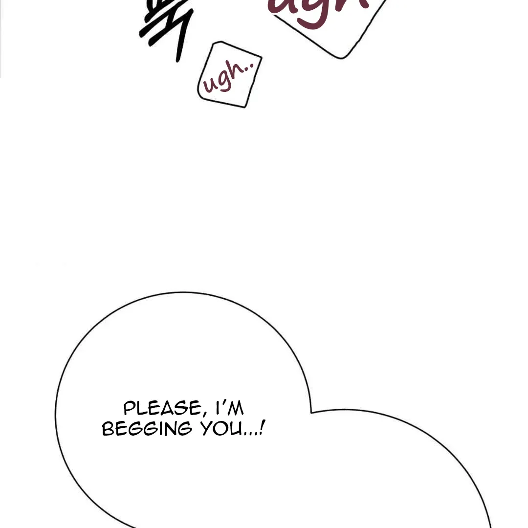 Play Fake Chapter 3 page 84 - 