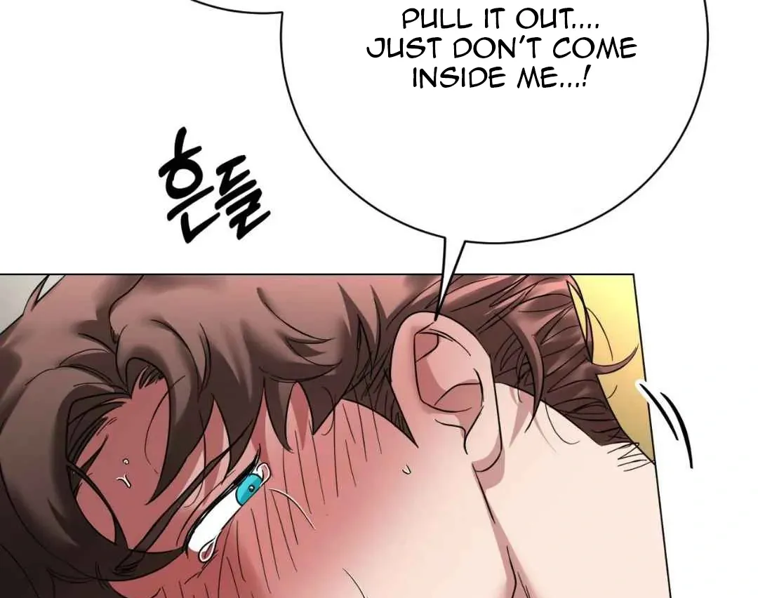 Play Fake Chapter 3 page 85 - 
