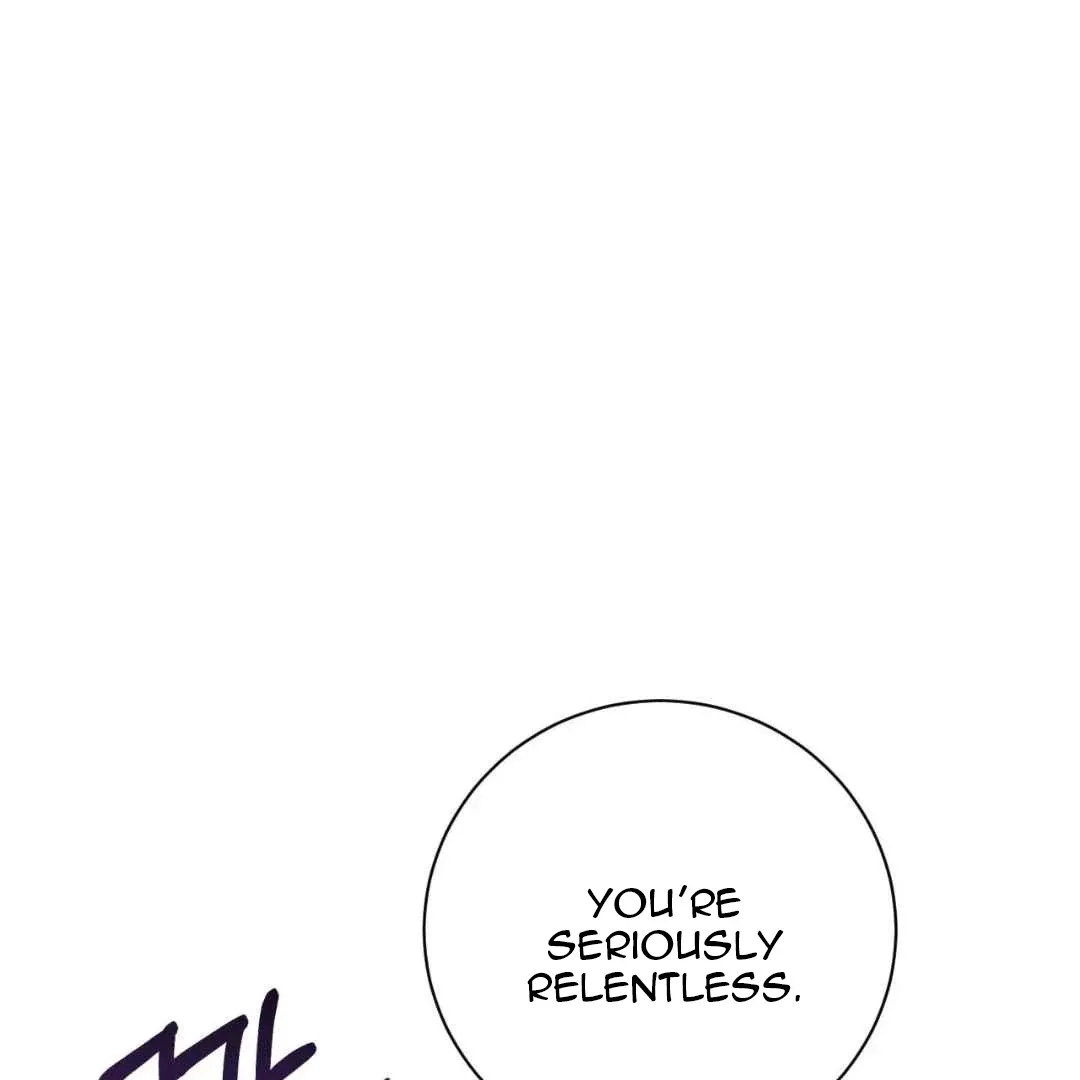 Play Fake Chapter 3 page 87 - 