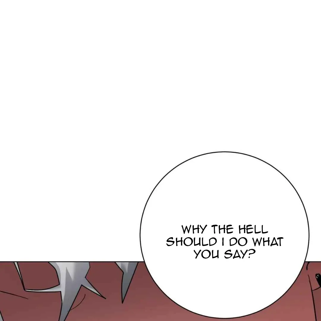 Play Fake Chapter 3 page 89 - 
