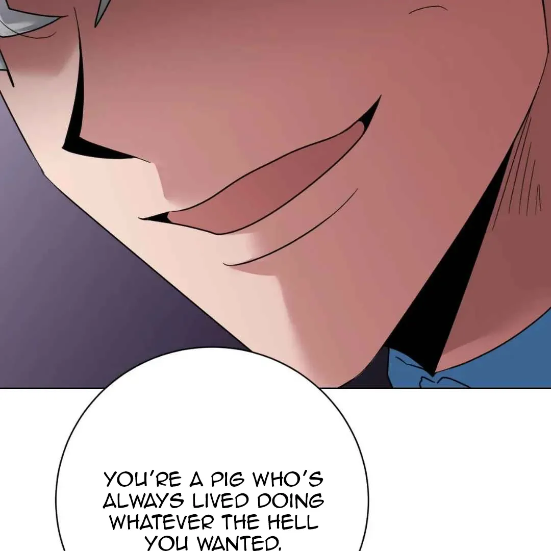 Play Fake Chapter 3 page 90 - 
