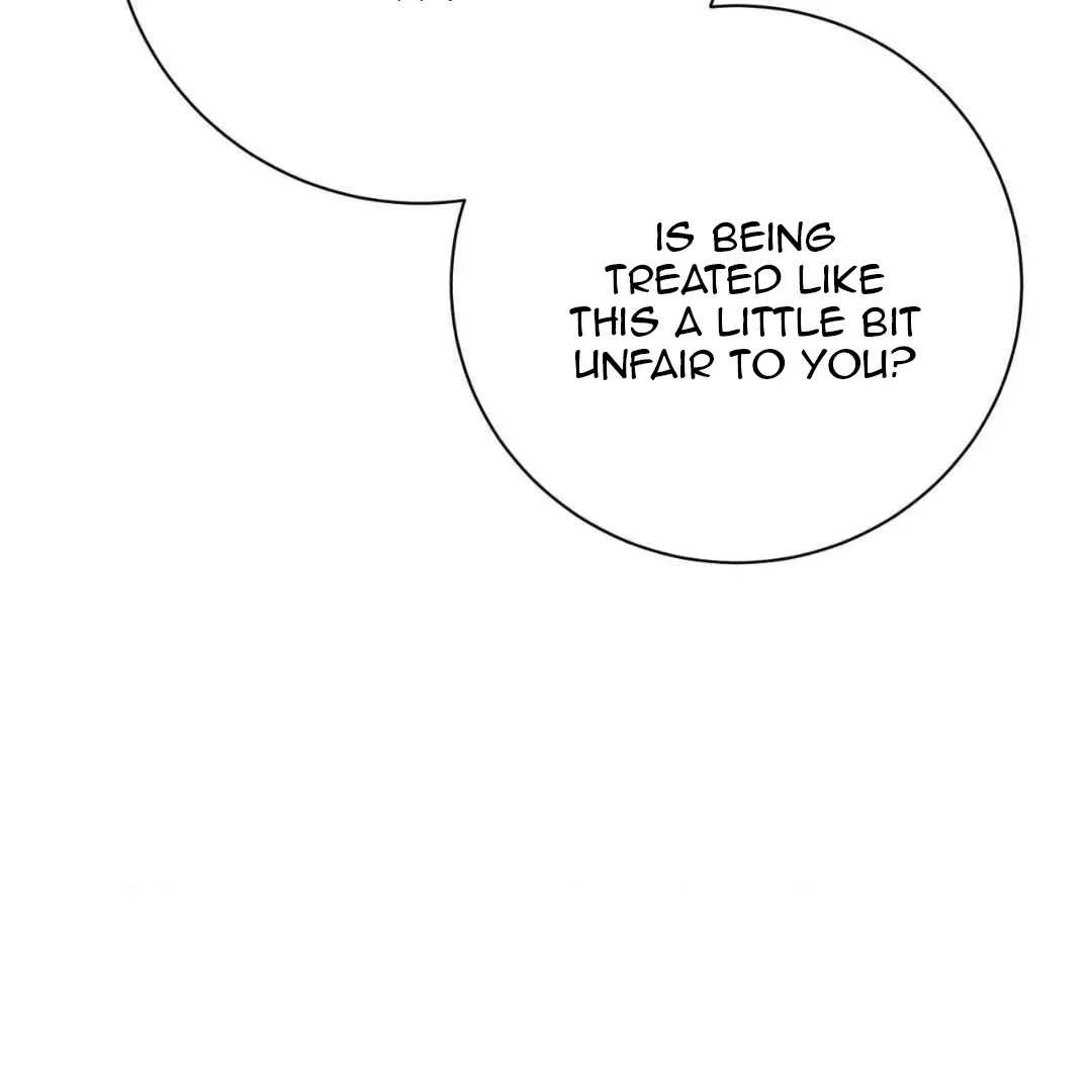 Play Fake Chapter 3 page 91 - 