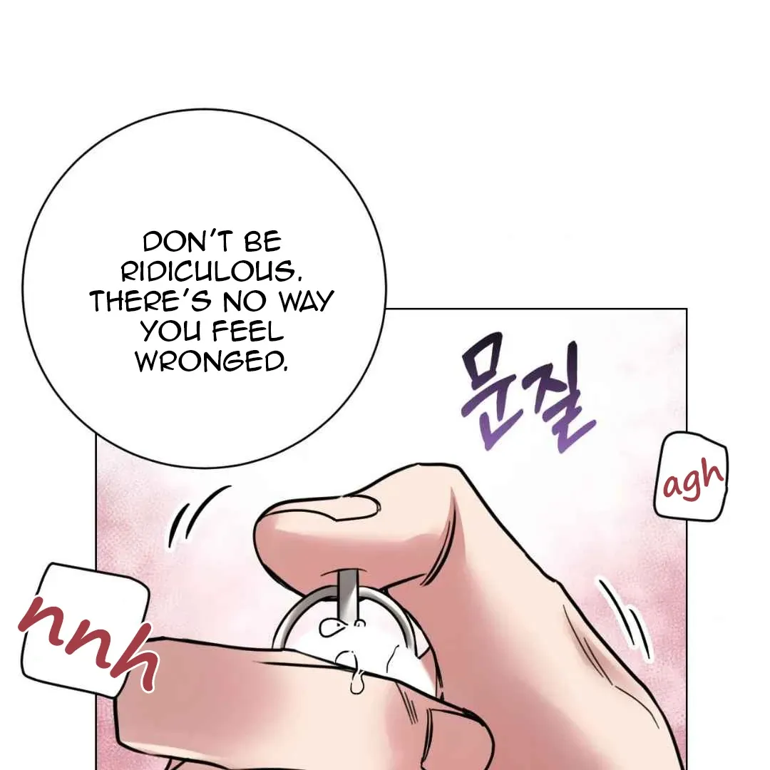 Play Fake Chapter 3 page 92 - 