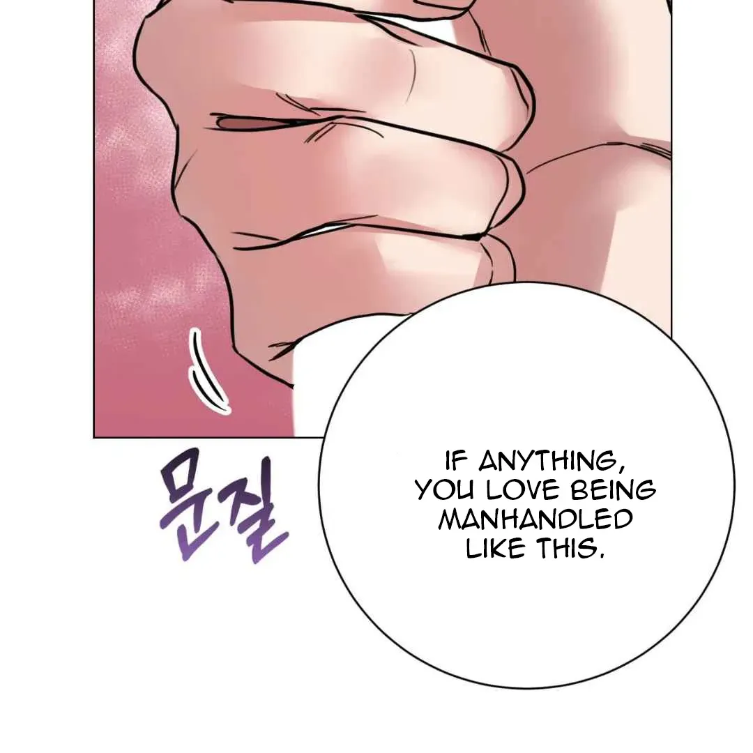 Play Fake Chapter 3 page 93 - 