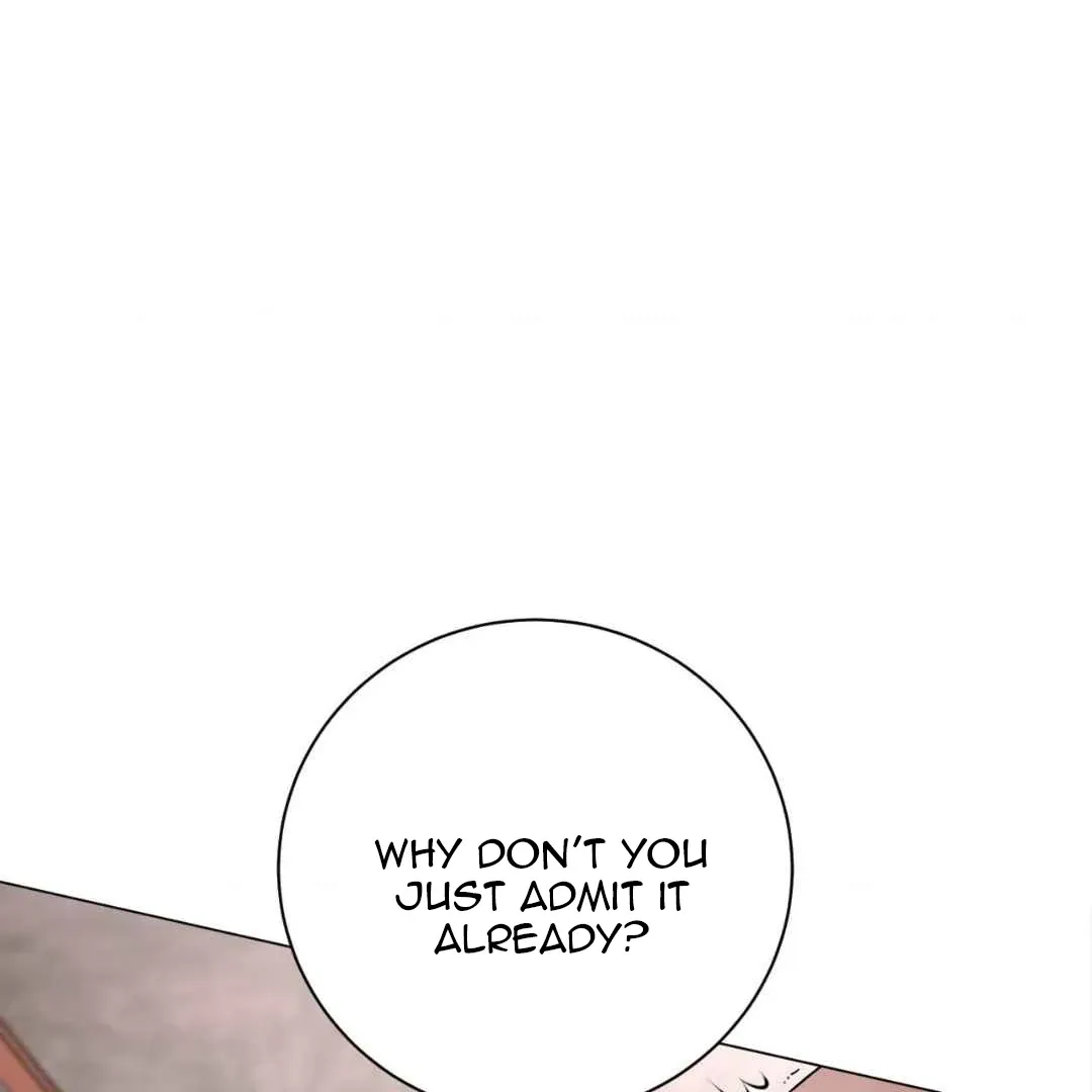 Play Fake Chapter 3 page 94 - 
