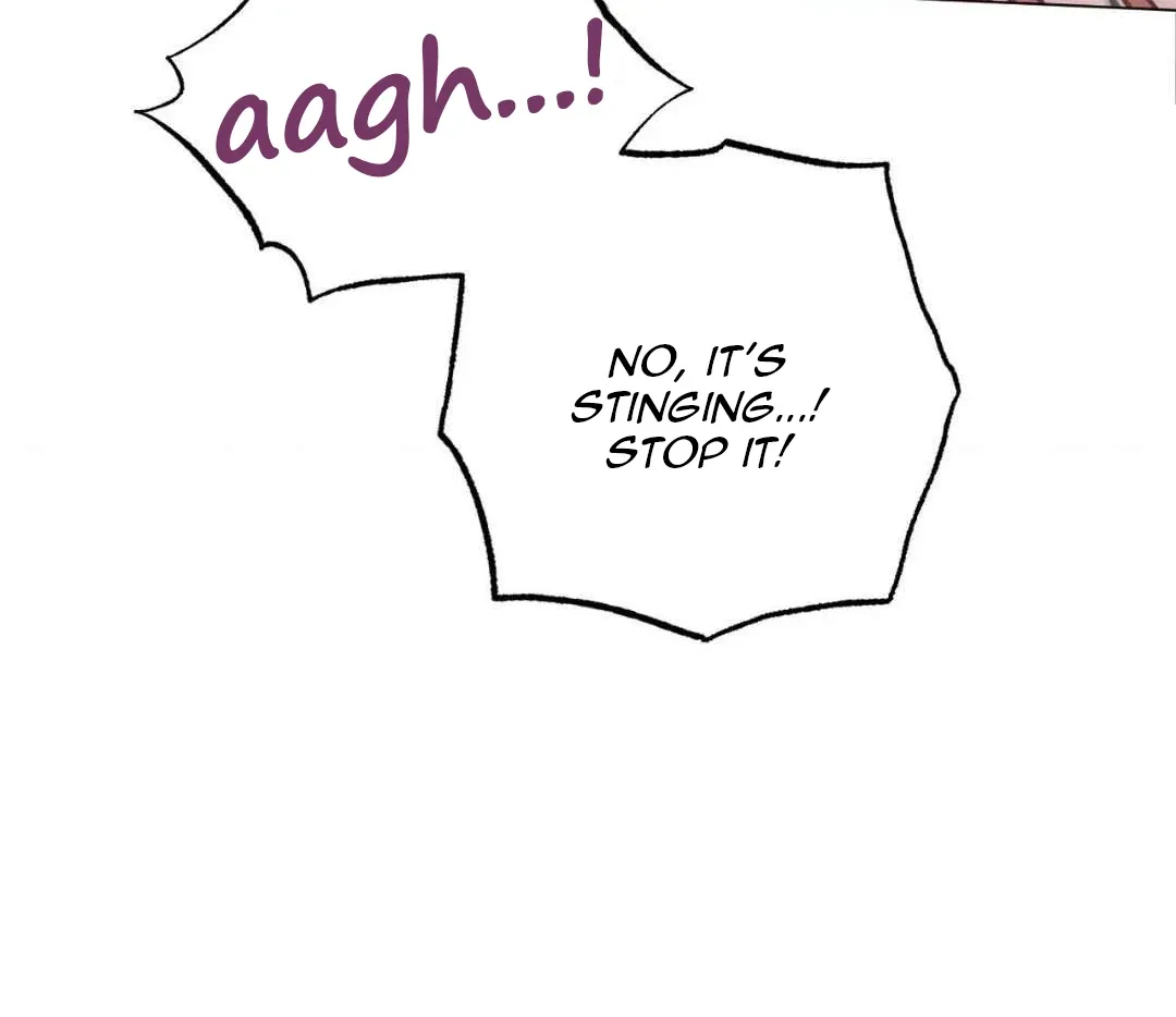Play Fake Chapter 3 page 96 - 