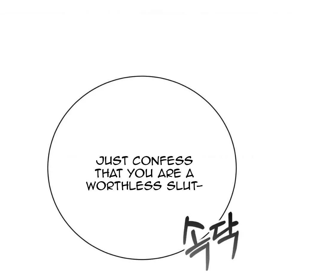 Play Fake Chapter 3 page 97 - 