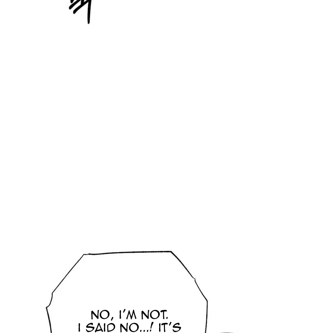 Play Fake Chapter 3 page 99 - 