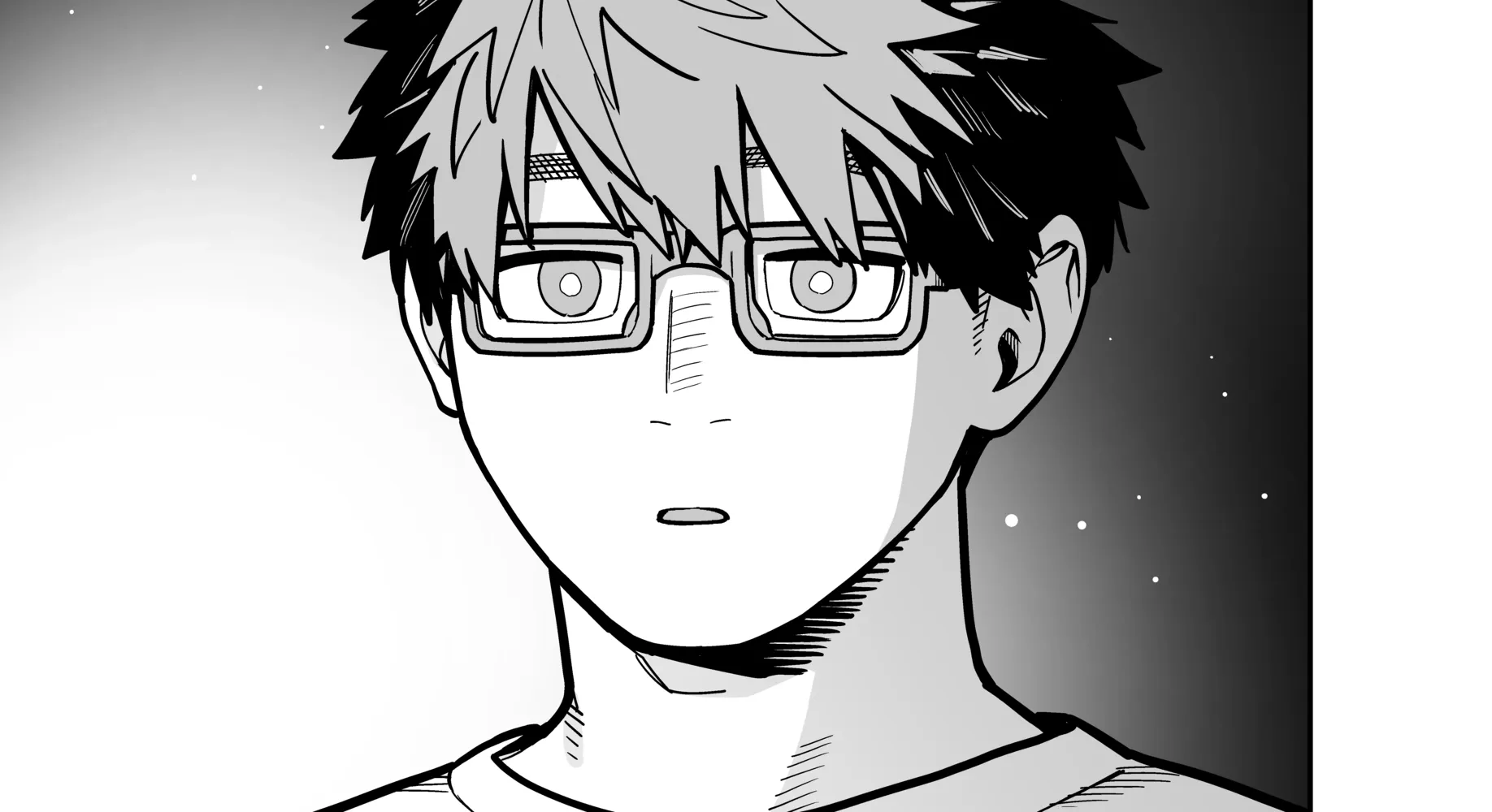 Play Play As You Please. Chapter 1 page 26 - 