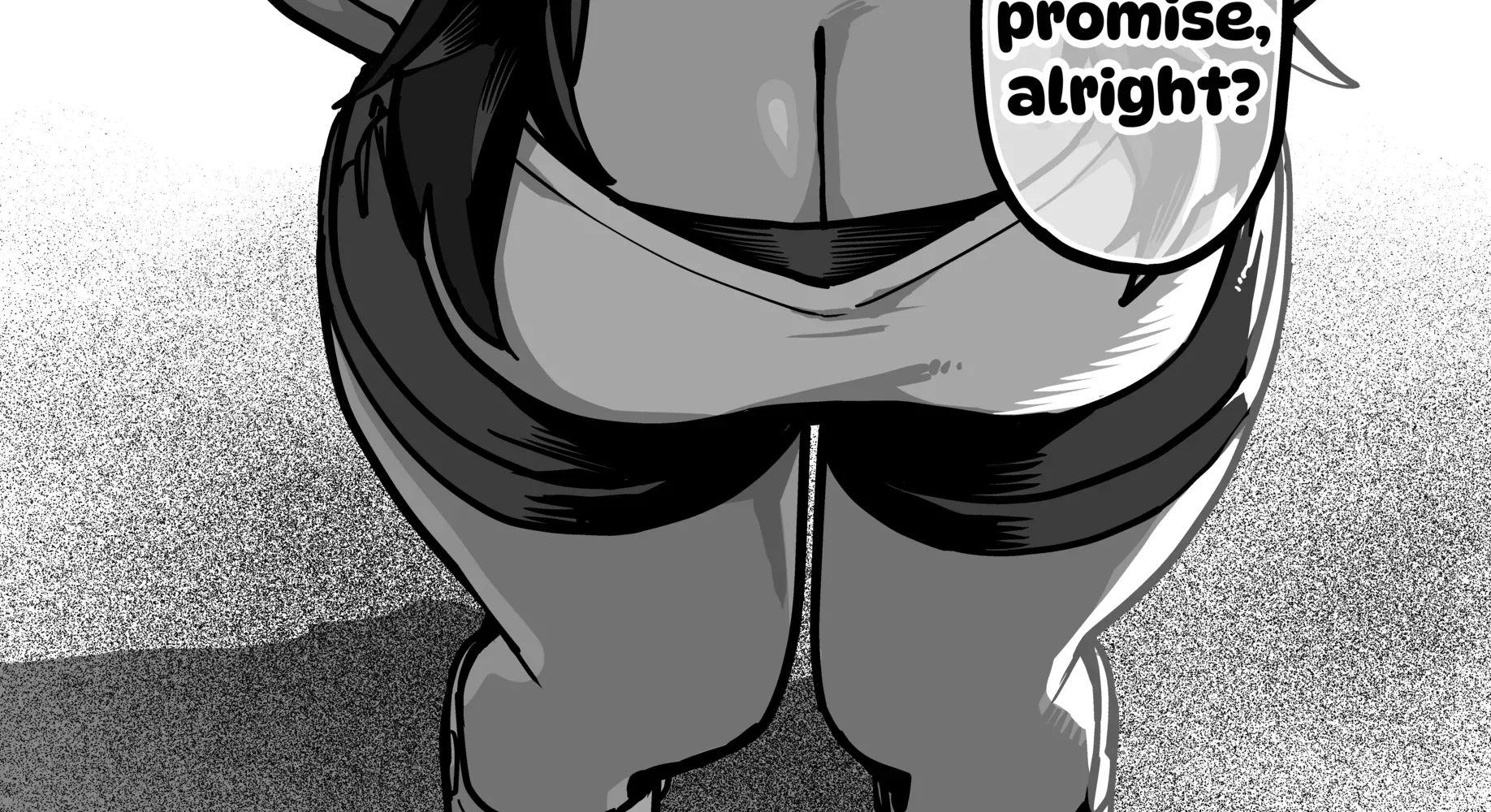 Play Play As You Please. Chapter 1 page 36 - 