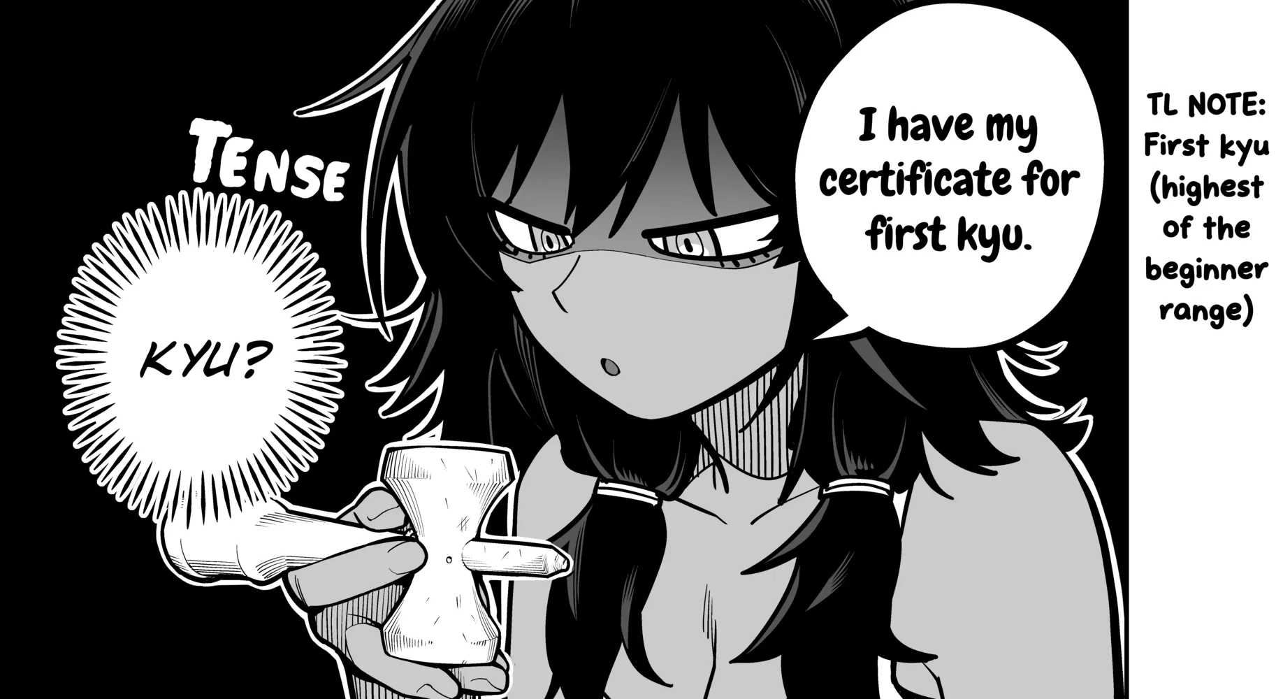 Play Play As You Please. Chapter 2 page 12 - 