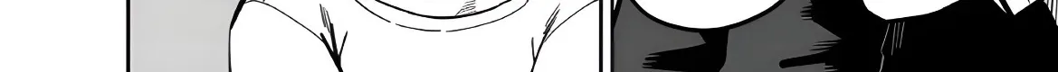 Play Play As You Please. Chapter 3 page 22 - 