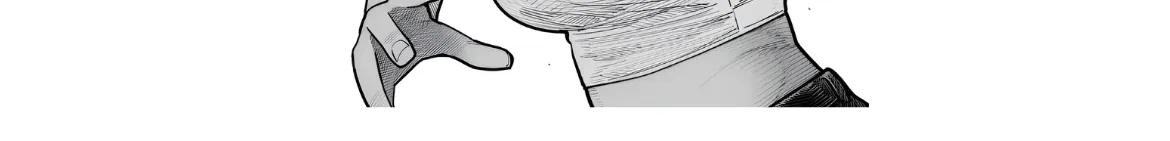 Play Play As You Please. Chapter 3 page 32 - 